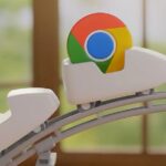 متصفح Chrome