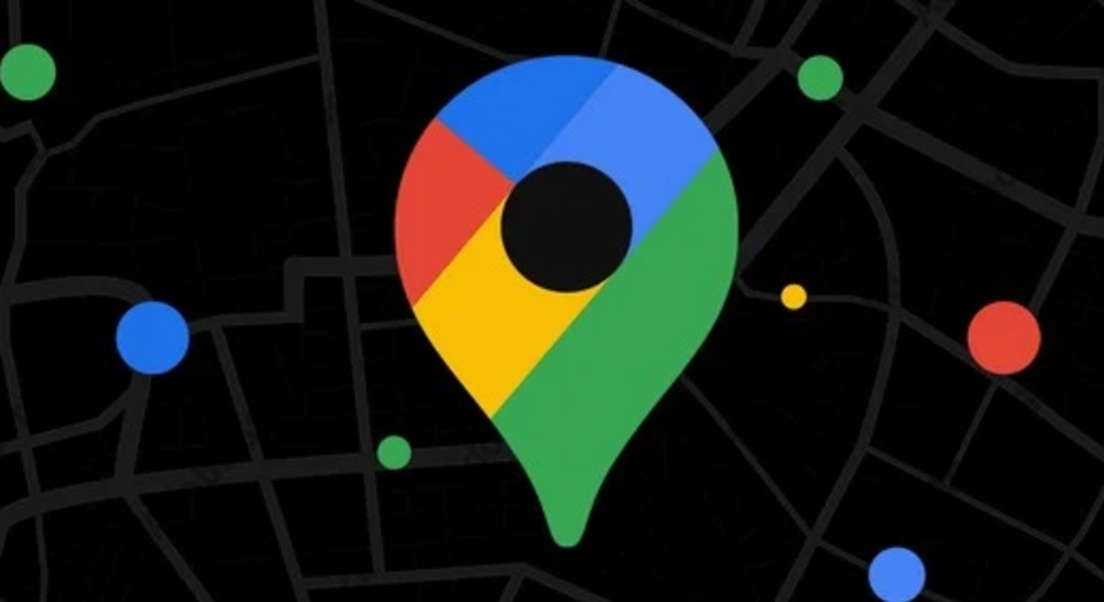 ميزة جديدة في خرائط قوقل Google Maps تتيح التنقل بالأوامر الصوتية فقط : إليك الطريقة