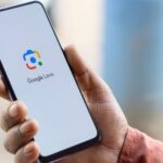 Google Lens