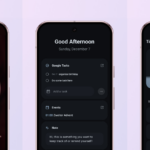 مراجعة تطبيق Awake Alarm Clock في أندرويد: منبه ذكي يغير طريقة استيقاظك