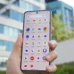 كيفية فحص ملفات APK قبل تثبيتها على أندرويد وحماية هاتفك من البرمجيات الخبيثة