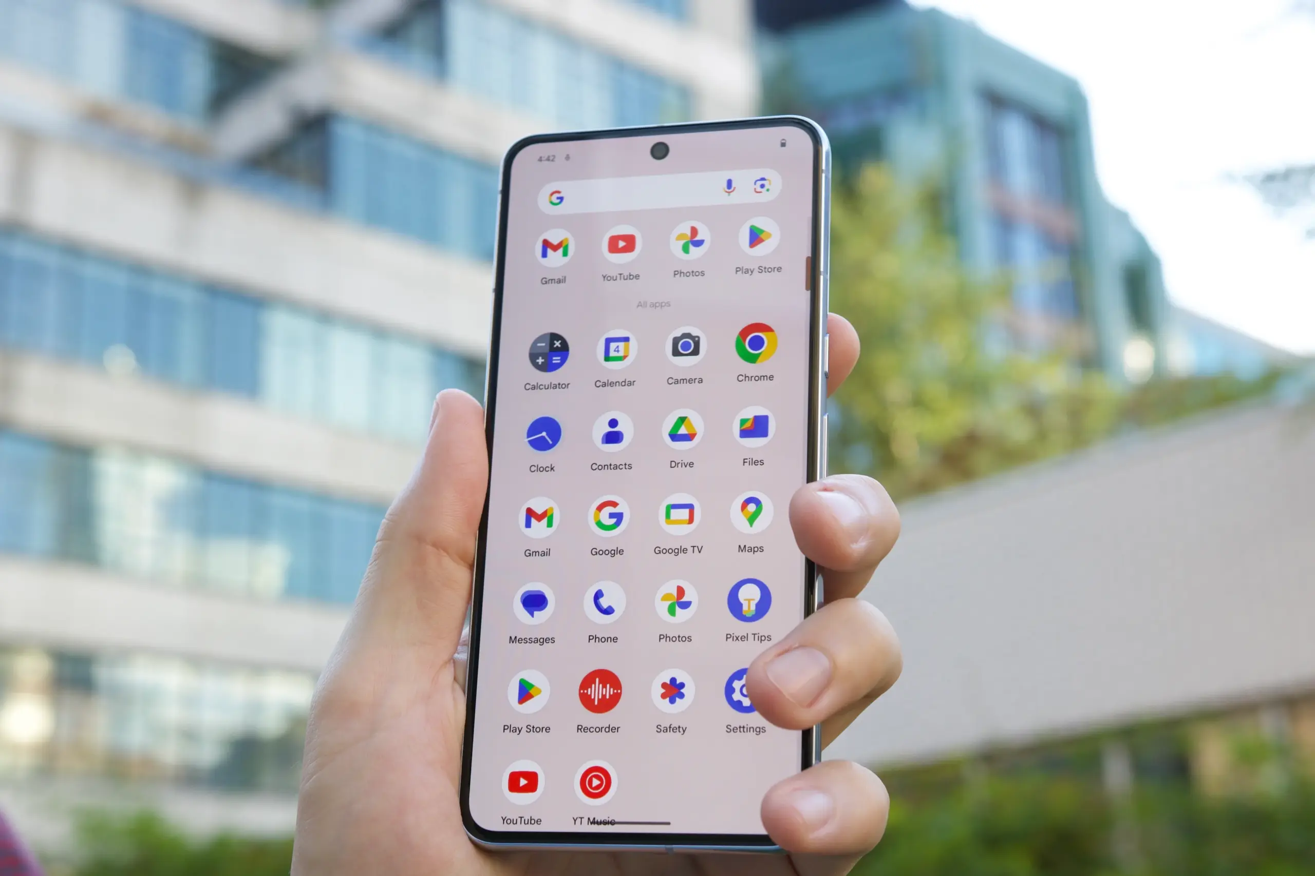 شرح طريقة فحص ملفات APK قبل تثبيتها على أندرويد لحماية هاتفك من البرمجيات الخبيثة
