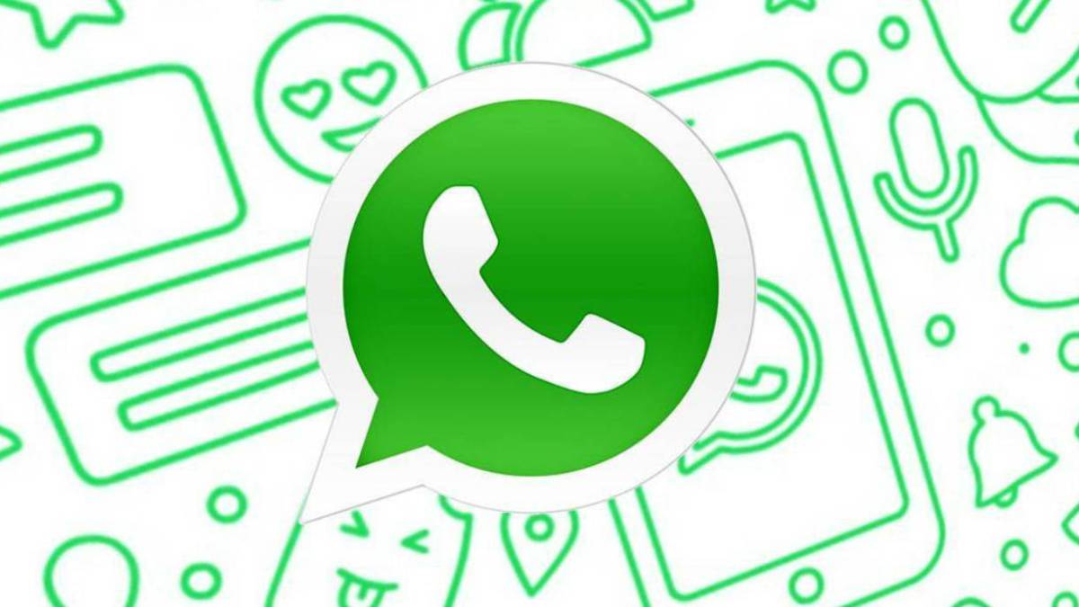 واتساب WhatsApp تطلق قريبًا حسابات آمنة للأطفال تحت إشراف الأهل بهذه المزايا