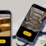 نظرة على تطبيق Zerocam في أندرويد: عندما تعود الصور إلى حقيقتها بعيدًا عن الذكاء الاصطناعي
