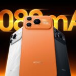 سعر ومواصفات هونر Honor Power 2 