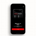 نظرة مع تطبيق Noid – File Manager: مدير ملفات خفيف وبدون إعلانات في أندرويد