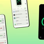 نظرة حول تطبيق OneBattery | تحكّم ذكي في البطارية وشاشة العرض الدائم على أندرويد