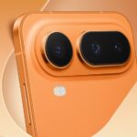 هونر Magic8 Pro Air
