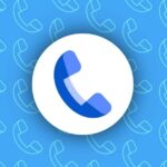 تطبيق Phone by Google
