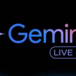 Gemini Live
