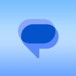 تطبيق Google Messages