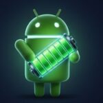 تحديث Android 16 QPR3