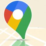 Google Maps