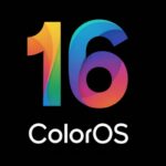 ColorOS 16