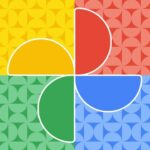 تطبيق الصور Google Photos