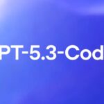 GPT-5.3-Codex