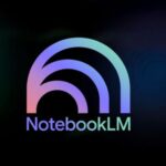 NotebookLM
