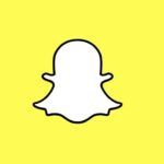 سناب شات