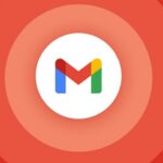 Gmail