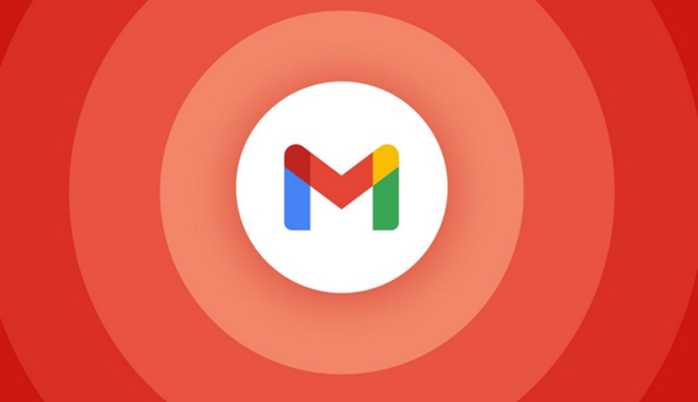 تحديث طال انتظاره: قوقل تضيف ميزة إنشاء التسميات إلى Gmail على أندرويد وإليكم طريقة استخدامها