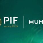 نظام تشغيل HUMAIN OS