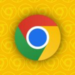 متصفح Chrome