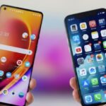 تحديث iOS 26.3 يسهّل الانتقال إلى أندرويد