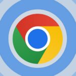 متصفح كروم Chrome