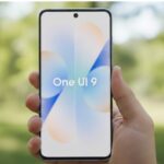 One UI 9