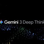 Gemini 3 Deep Think