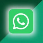 تحديث واتساب