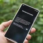تحديث واجهة One UI 8.5
