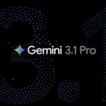 Gemini 3.1 Pro