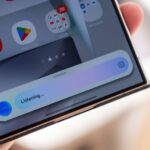 أبرز ميزات بيكسبي Bixby الجديدة