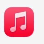Apple Music 5.2