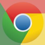 Chrome