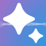 تطبيق Gemini