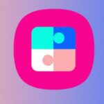 تطبيق Good Loc