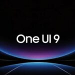 واجهة One UI 9