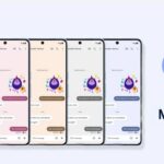 تطبيق رسائل قوقل Google Messages