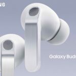 Galaxy Buds4
