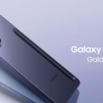 سامسونج تكشف رسميًا عن سلسلة هواتف Galaxy S26