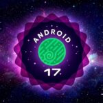 أندرويد 17