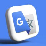 تطبيق الترجمة Google Translate