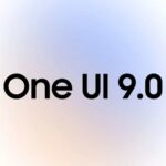قائمة هواتف سامسونج المؤهلة لتحديث One UI 9 المبني على Android 17