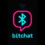 نظرة حول تطبيق Bitchat على أندرويد | ثورة في عالم المراسلة بدون إنترنت