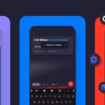 نظرة حول تطبيق Superlist في أندرويد | عندما تصبح مهامك تحت السيطرة