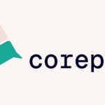 جولة مع تطبيق Coreply في أندرويد: مساعد ذكي لكتابة الردود باستخدام الذكاء الاصطناعي