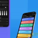 نظرة مع تطبيق Subtrack: إدارة وتتبع الاشتراكات بسهولة على أندرويد