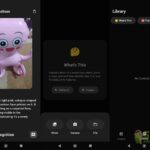 نظرة حول تطبيق Unknown: AI Photo Scanner : أداة تحليل الصور بالذكاء الاصطناعي على أندرويد